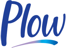 Plow - Materiales Educativos