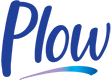 Plow Logo